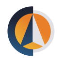 Axis Financial Solutions