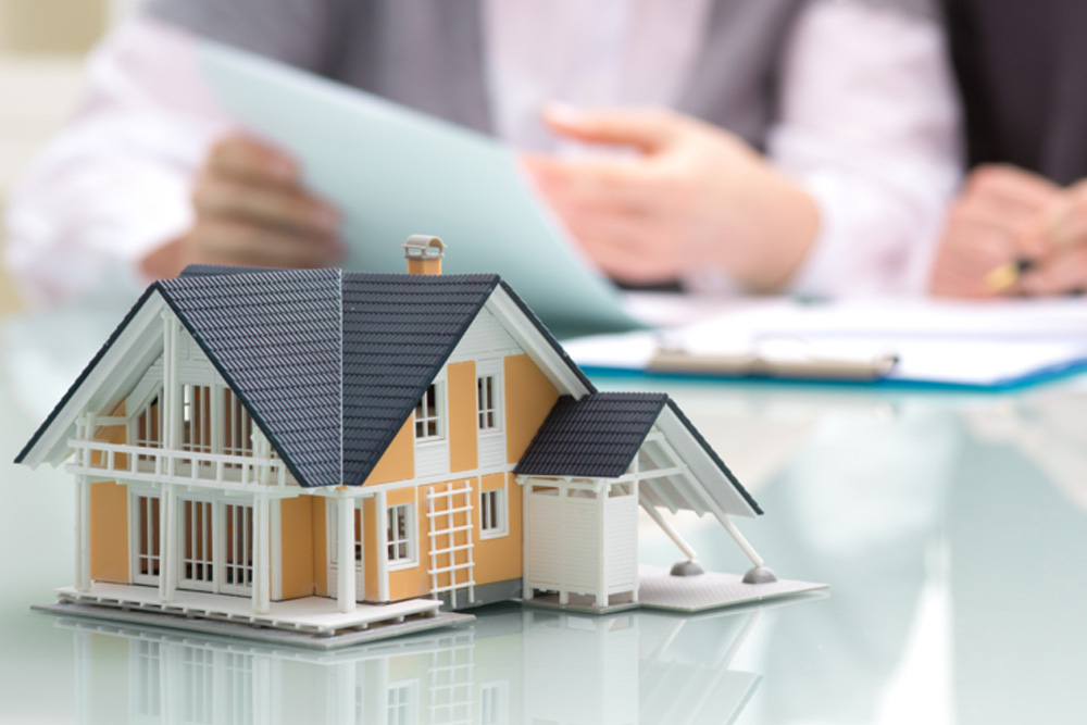 Home Construction And Renovation