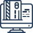 Payments & Technology