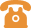 Phone Number