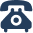 Phone Number