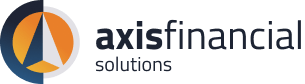 Axis Financial Solutions Axis Financial Solutions